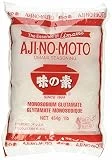 Ajinomoto Monosodium Glutamate Umami Seasoning/MSG【 454g / 1LB / 16oz 】