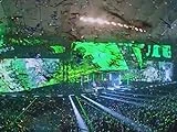 L'Arc-en-Ciel 30th L'Anniversary Trailer
