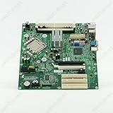 HP Compaq SOCKET 775 MOTHERBOARD 460963-001 462431-001 for DC7900 TOWER