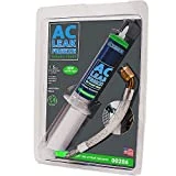 RectorSeal AC Leak Freeze Magic Frost with 1/4' Adapter 45322 Leak Sealant, Easy Application, HVAC, 0.5 oz.
