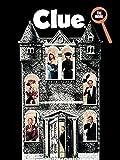Clue