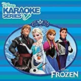 Frozen