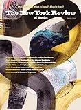 The New York Review of Books