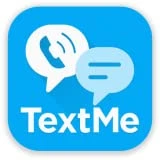 TextMe