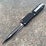 YBW sagga Tactical Pocket knife Folding Knives with 440C Blade for Outdoor Camping