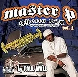 Best Hustler [Explicit]