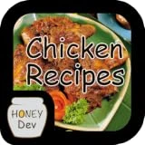 Chicken Recipes