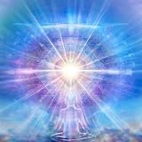 Relax And Sleep Well Hypnosis and Meditation by Glenn Harrold