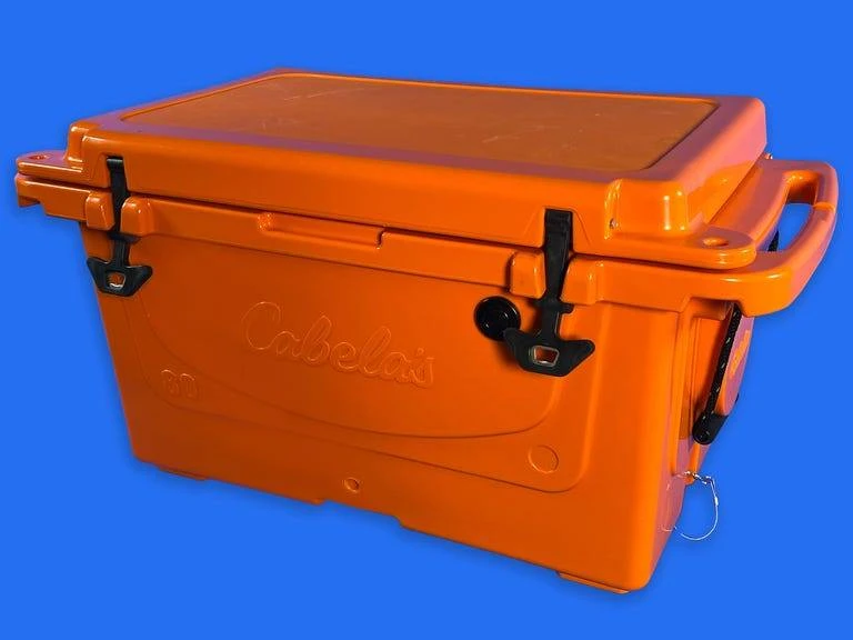 Best 20 Quart Coolers In 2023: Buying Guide