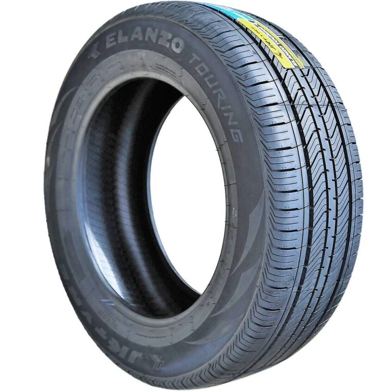 Best 225 65R17 Tires In 2023: Buying Guide