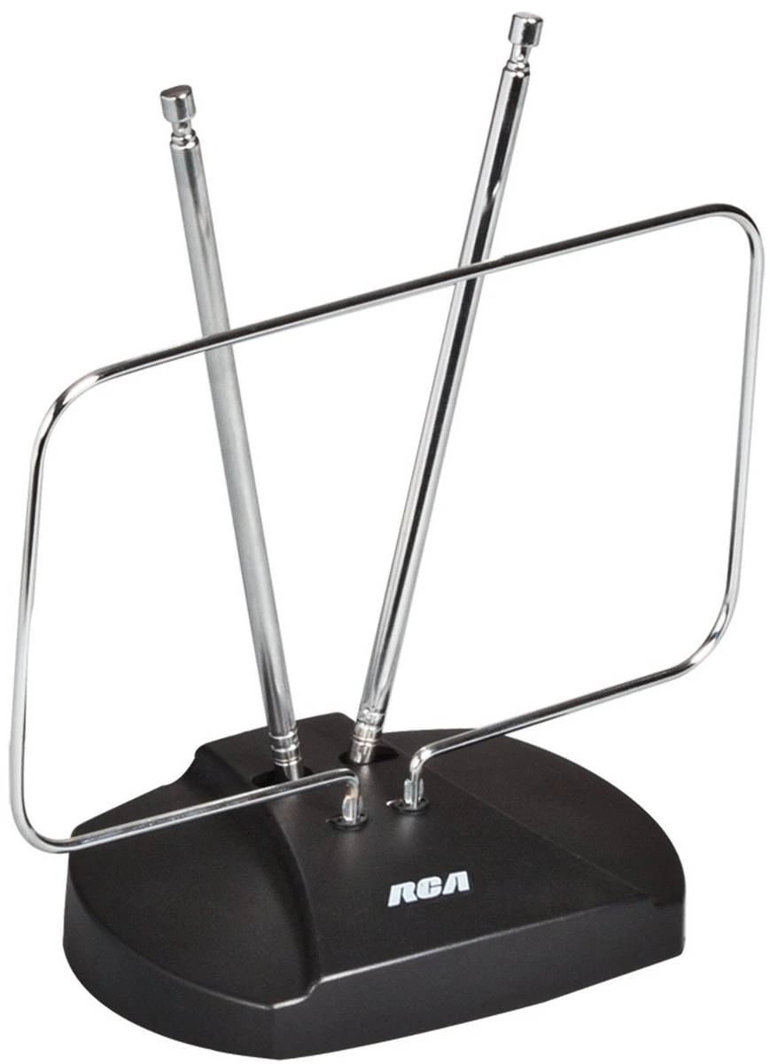 Best Am Fm Antennas In 2023: Buying Guide