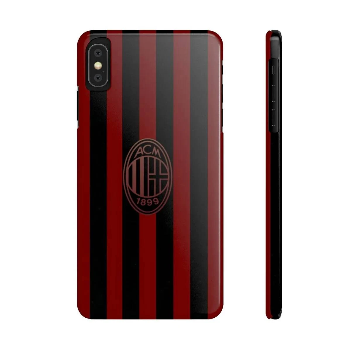 ‘Best Anti Gravity Phone Cases In 2023: Buying Guide’