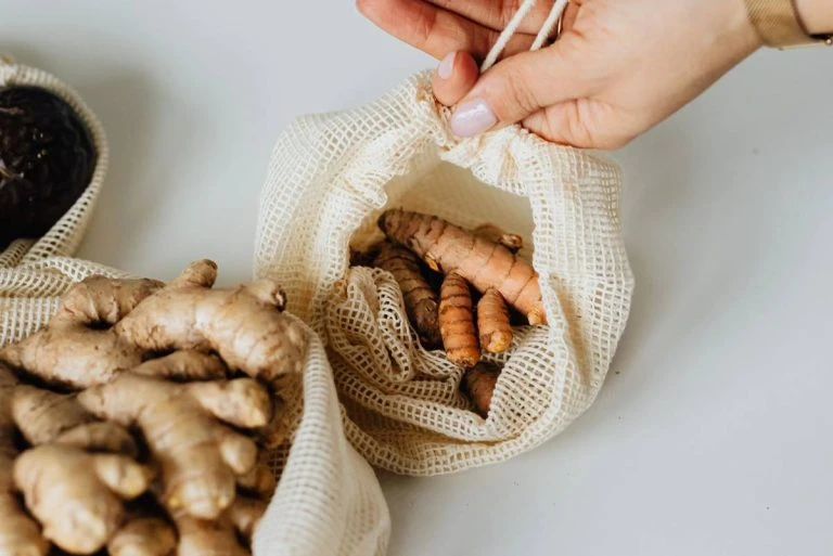 Best Antifungal Supplements Choosing The Right