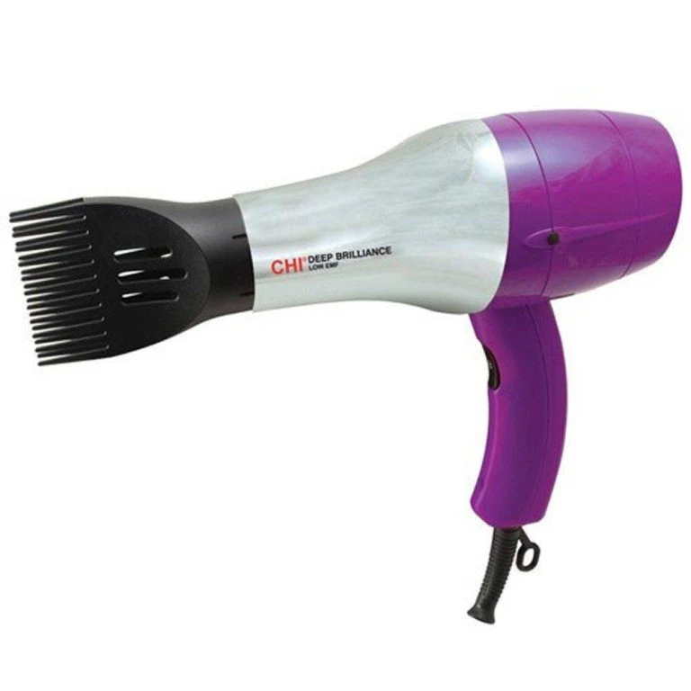 Best Blow Dryer With Comb Attachment In 2023: Buying Guide