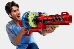 Best Boomco Guns Guide And Comparison In 2023