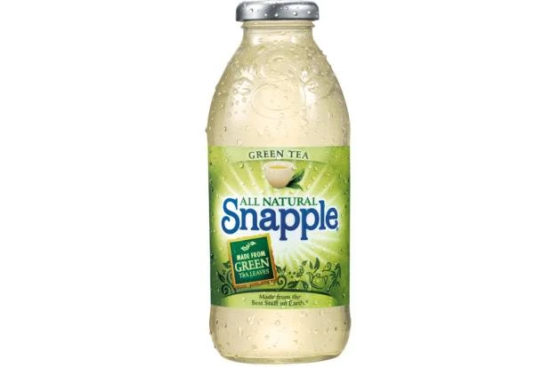 Best Bottled Green Teas In 2023: Buying Guide