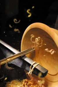 Best Bowl Gouge For The Money In 2023: Buying Guide