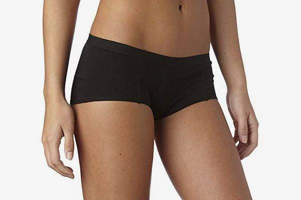 ‘Best Boyshort Underwears In 2023: Buying Guide’