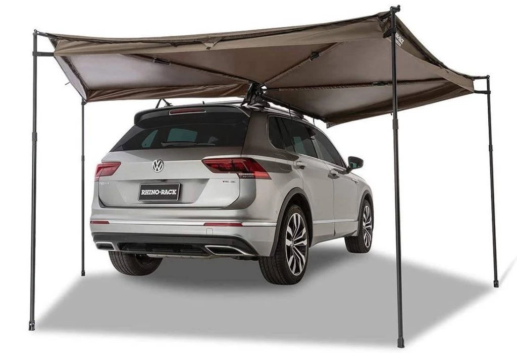 Best Car Canopies Guide And Comparison In 2023