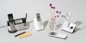 Best Cordless Phone With Talking Caller Id In 2023: Buying Guide