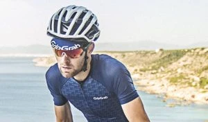 Best Cycling Caps In 2023: Buying Guide