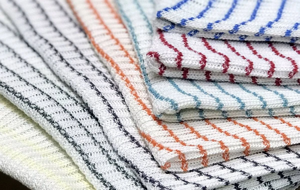 Best Dish Rags In 2023: Buying Guide