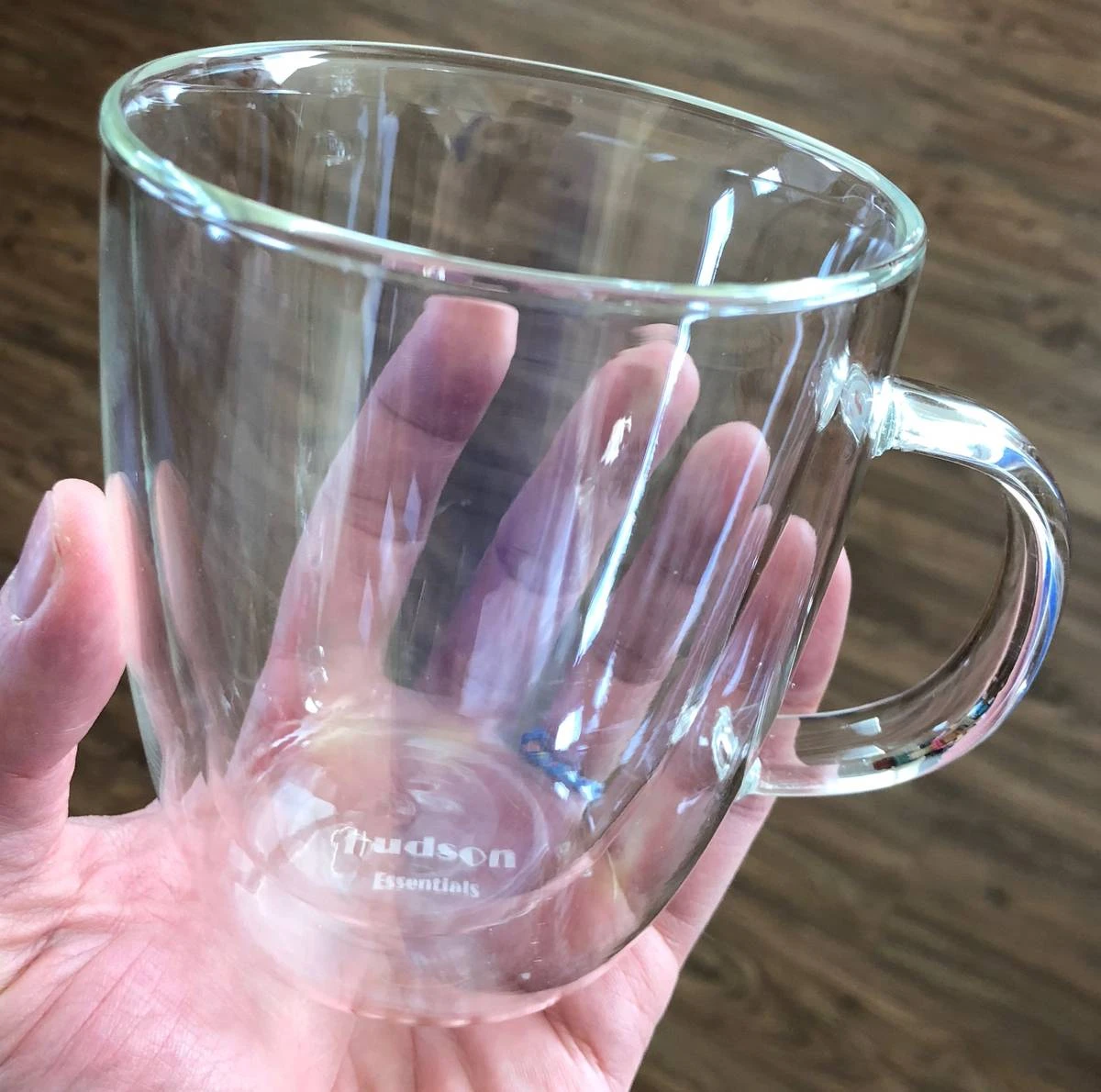 Best Double Walled Coffee Mugs In 2023: Buying Guide