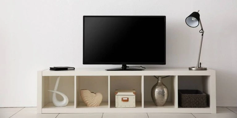 ‘Best Dumb Tvs Guide And Comparison In 2023’