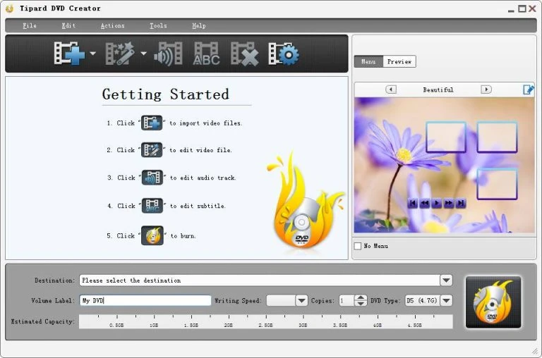 Best Dvd Creator For Mac In 2023: Buying Guide