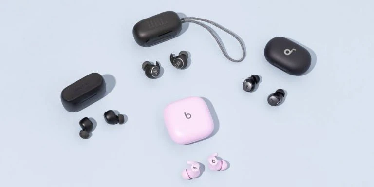 ‘Best Earbud Cases Guide And Comparison In 2023’