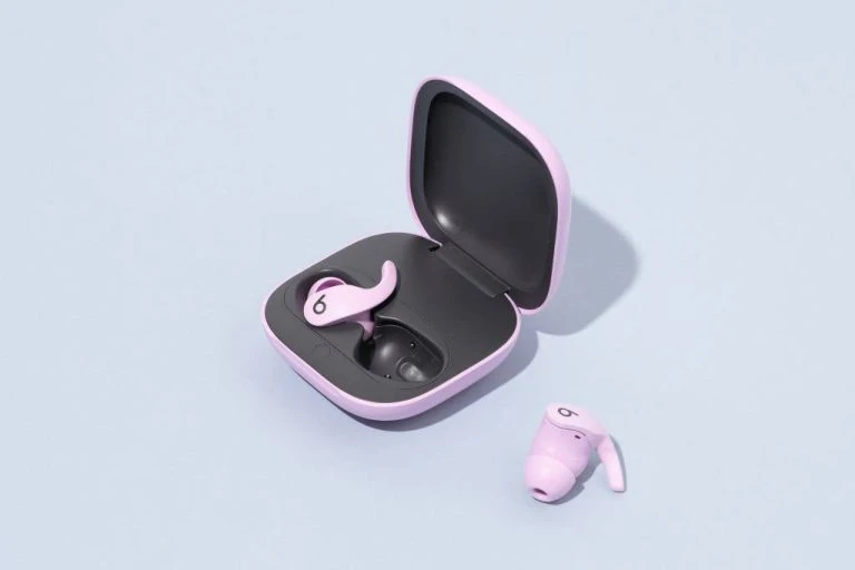 ‘Best Earbuds With Volume Control In 2023: Buying Guide’