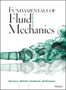 Best Fluid Mechanics Books In 2023: Buying Guide