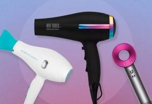 ‘Best Hair Dryer Ulta’S In 2023: Buying Guide’