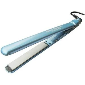 ‘Best Hair Straightener At Walmart Guide And Comparison In 2023’
