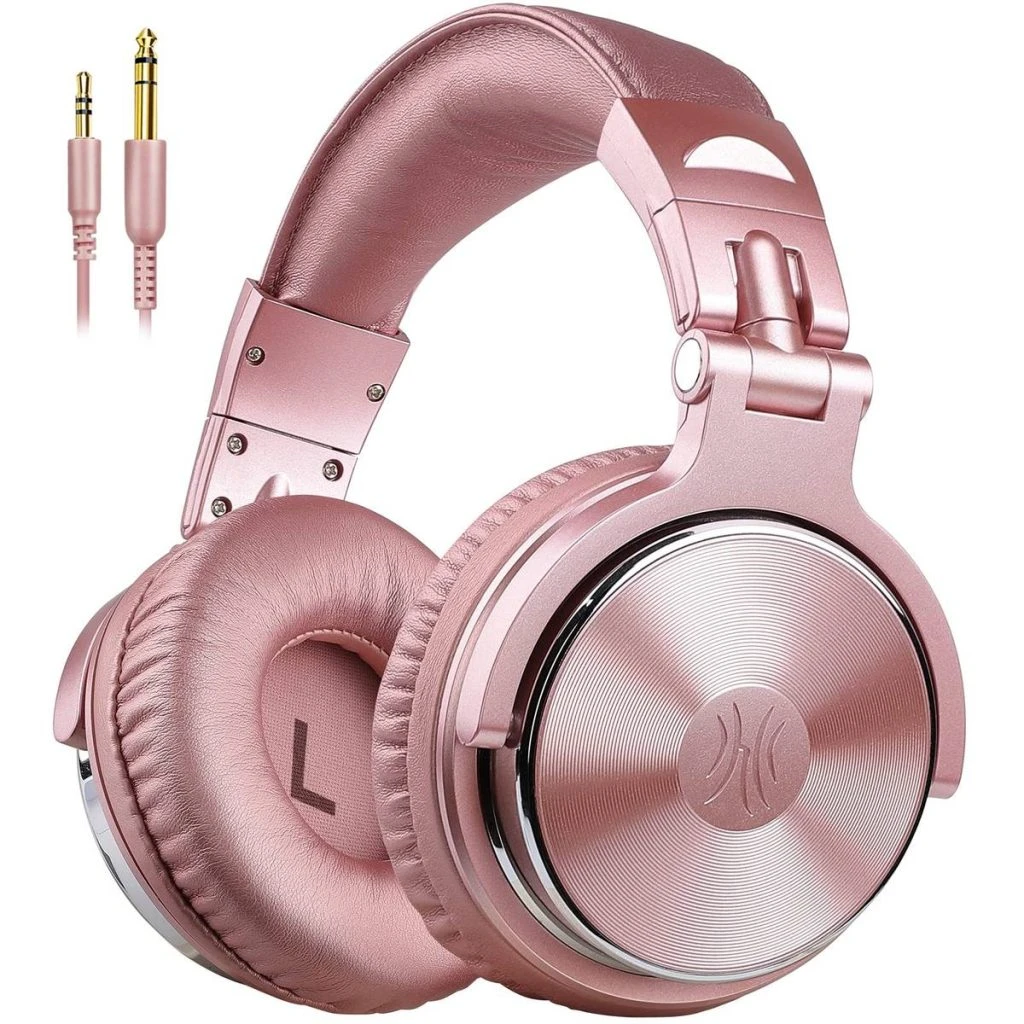 Best Headphones For Women In 2023: Buying Guide