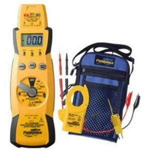 Best Hvac Meters In 2023: Buying Guide