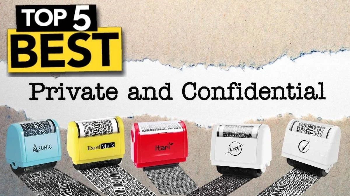 Best Identity Theft Protection Stamps Choosing The Right