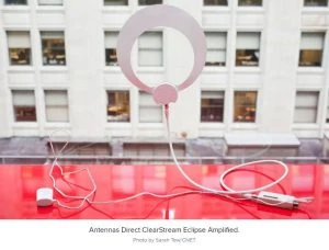 Best Indoor Tv Antenna Cnet’S In 2023: Buying Guide