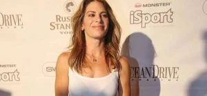 Best Jillian Michaels Dvds In 2023: Buying Guide