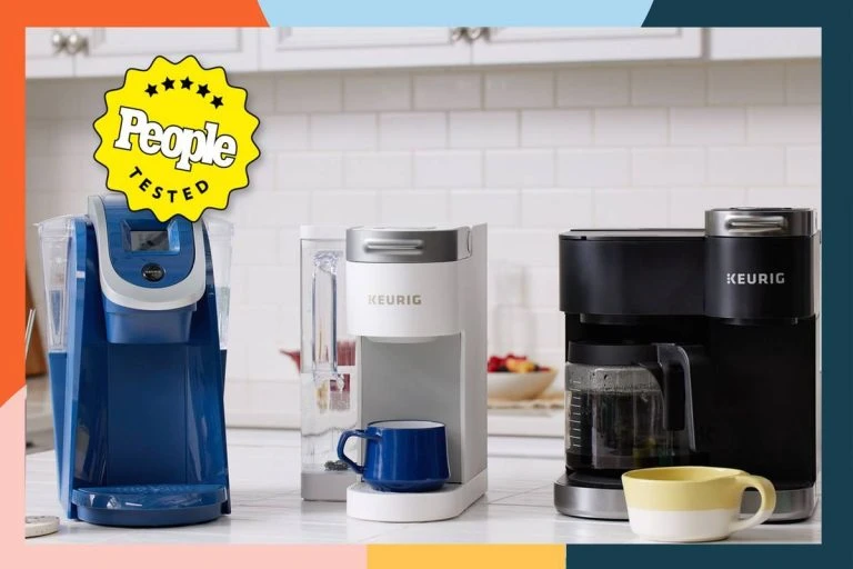 ‘Best Keurig Teas In 2023: Buying Guide’