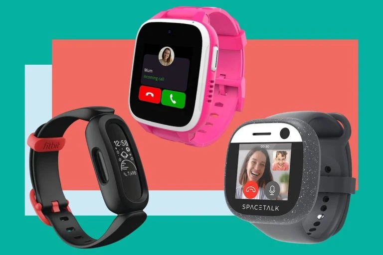Best Kids Digital Watches Choosing The Right