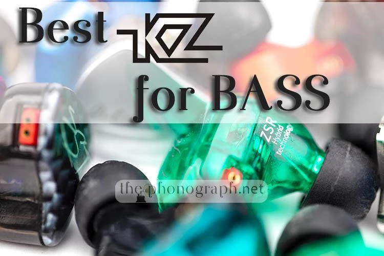 ‘Best Kz Earphones In 2023: Buying Guide’