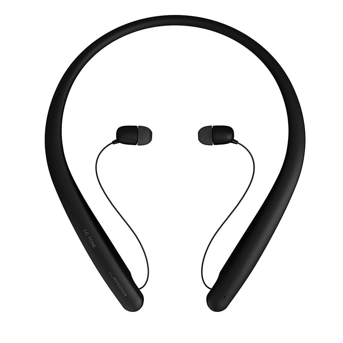 Best Lg Bluetooth Headphones In 2023: Buying Guide