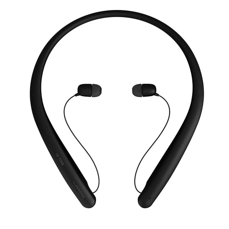 Best Lg Wireless Headphones Choosing The Right