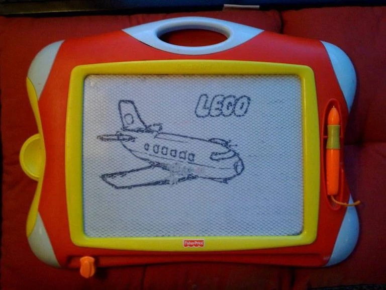 Best Magna Doodles In 2023: Buying Guide