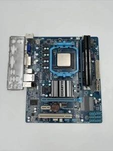 ‘Best Motherboard For Fx 6300 In 2023: Buying Guide’