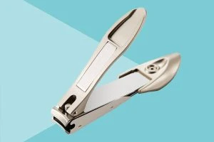 Best Nail Scissors Choosing The Right