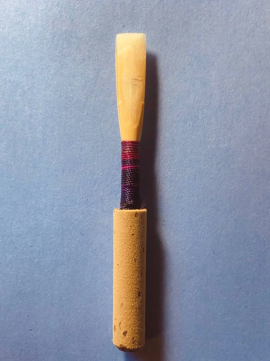 Best Oboe Reeds Choosing The Right