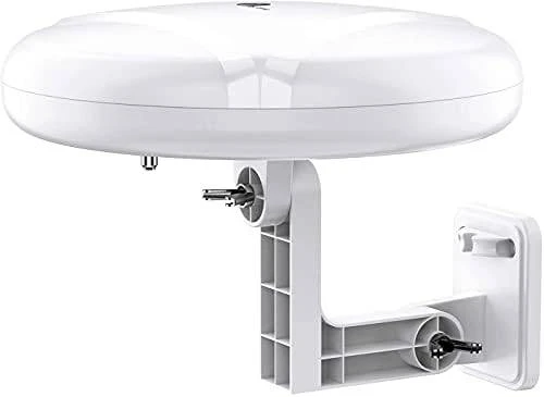 Best Omni Directional Tv Antennas Guide And Comparison In 2023