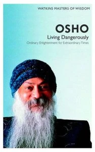 Best Osho Books In 2023: Buying Guide
